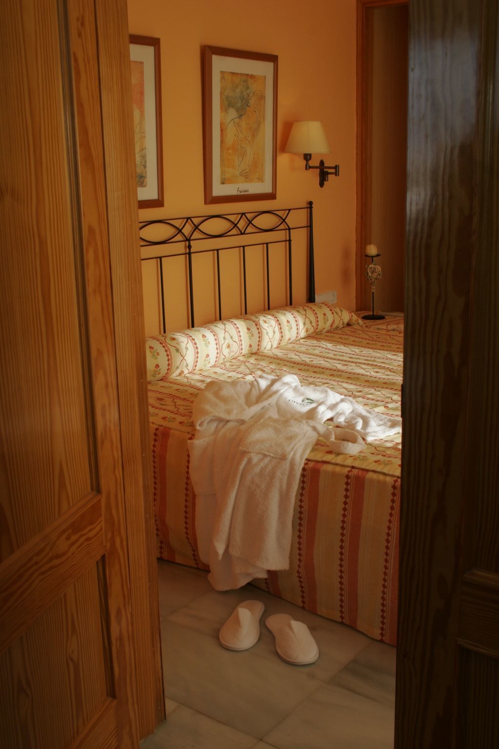 Apartamentos Fenix Beach Roquetas de Mar Eksteriør billede